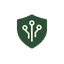 HackConnect Logo
