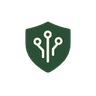 HackConnect Logo